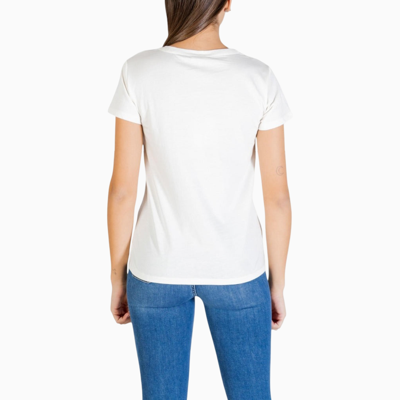 Liu Jo Women T-Shirt