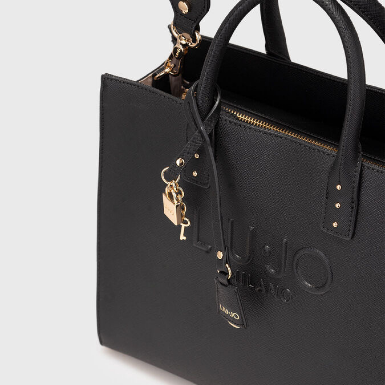 Liu Jo Women Bag