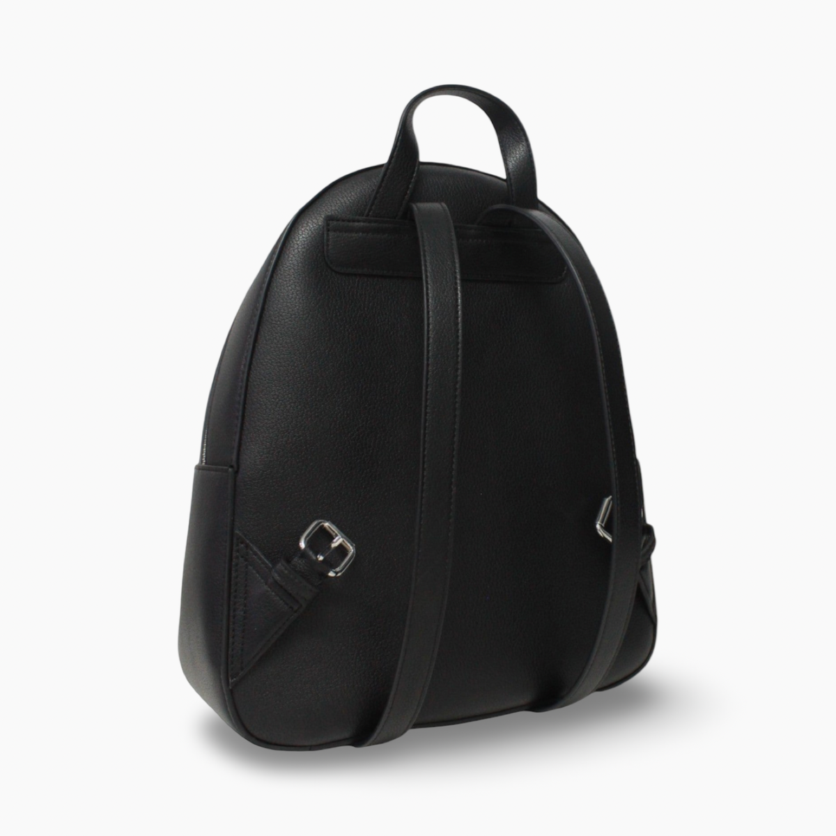 Дамска раница Armani Exchange Women Rucksack XW003148 AF26569 UC001 Back View