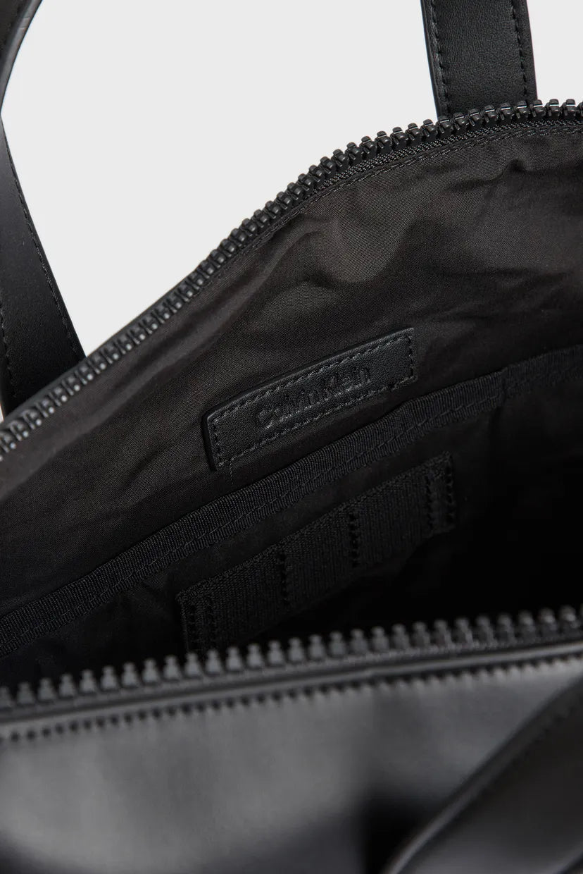 Calvin Klein Laptop Bag