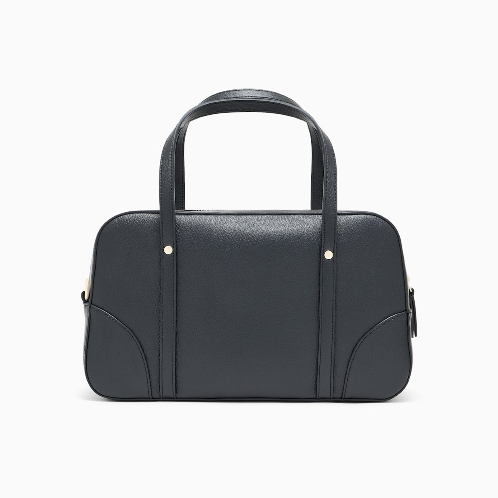 Дамска чанта Armani Exchange Women Handbag XW002610 AF15632 UC010 Back View