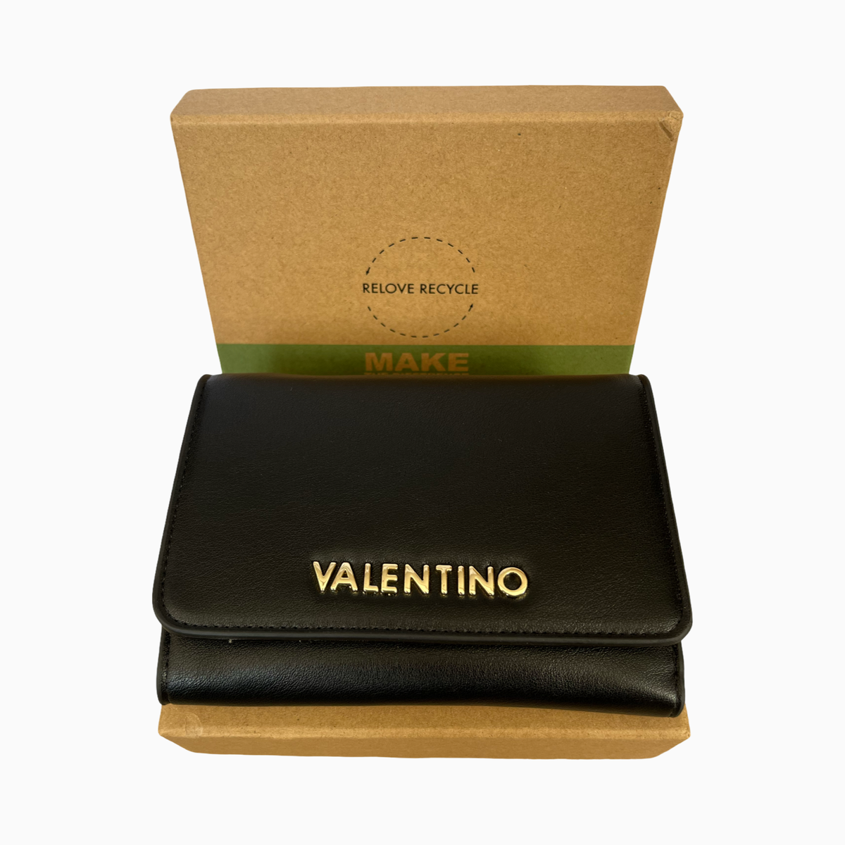 Valentino Women Wallet