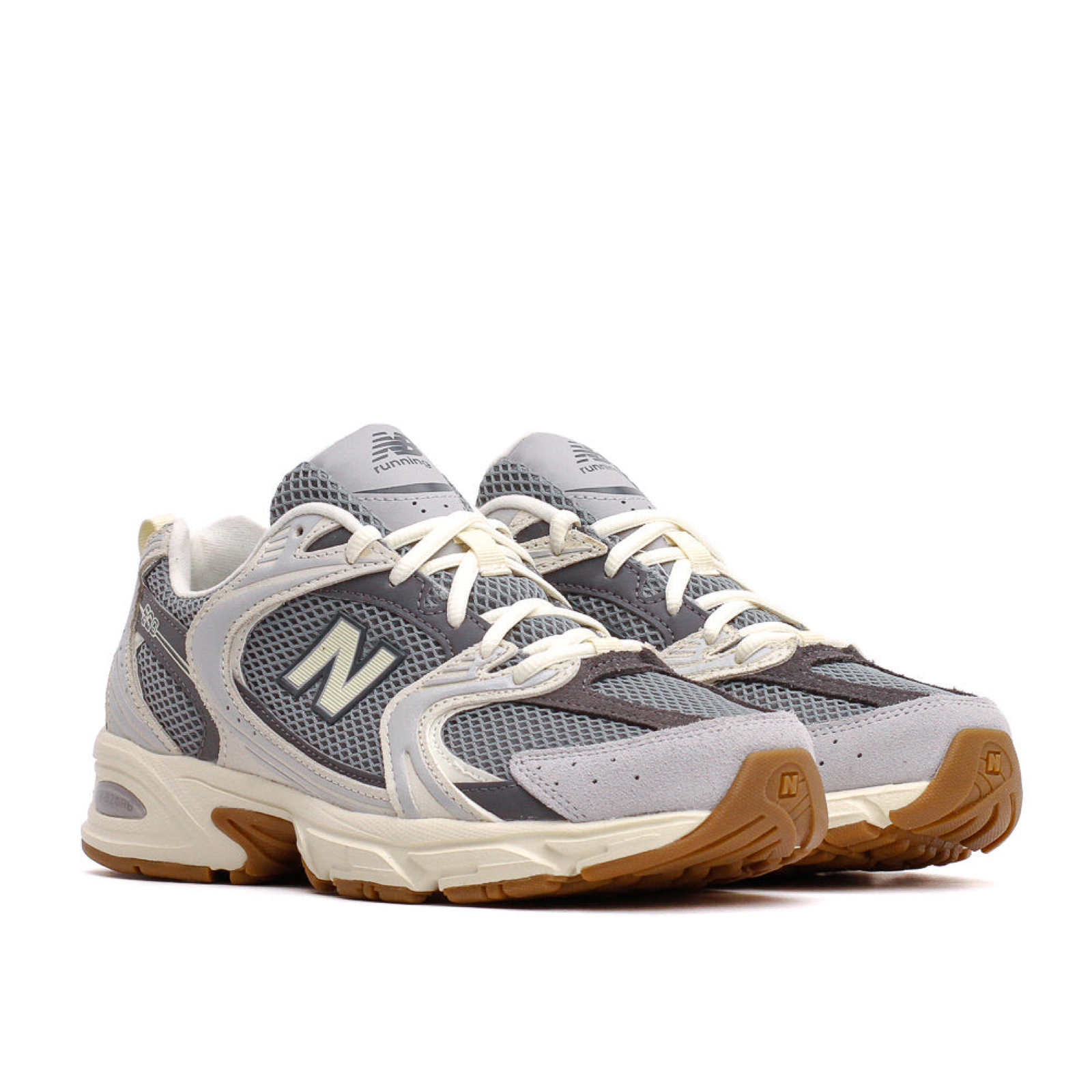 Дамски маратонки New Balance 530 Women Sneakers U530SUB Lateral View