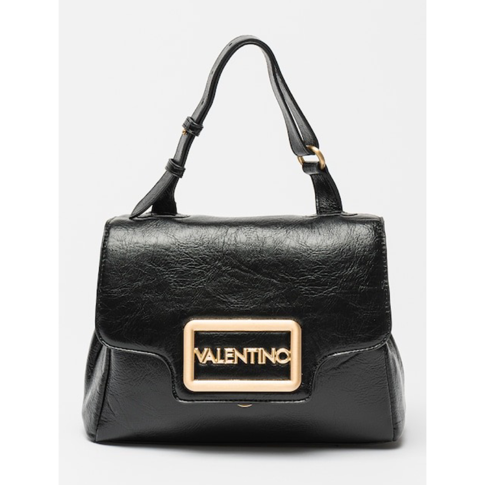 Дамска чанта Valentino Women Handbag VBS8FV34MONI Front View