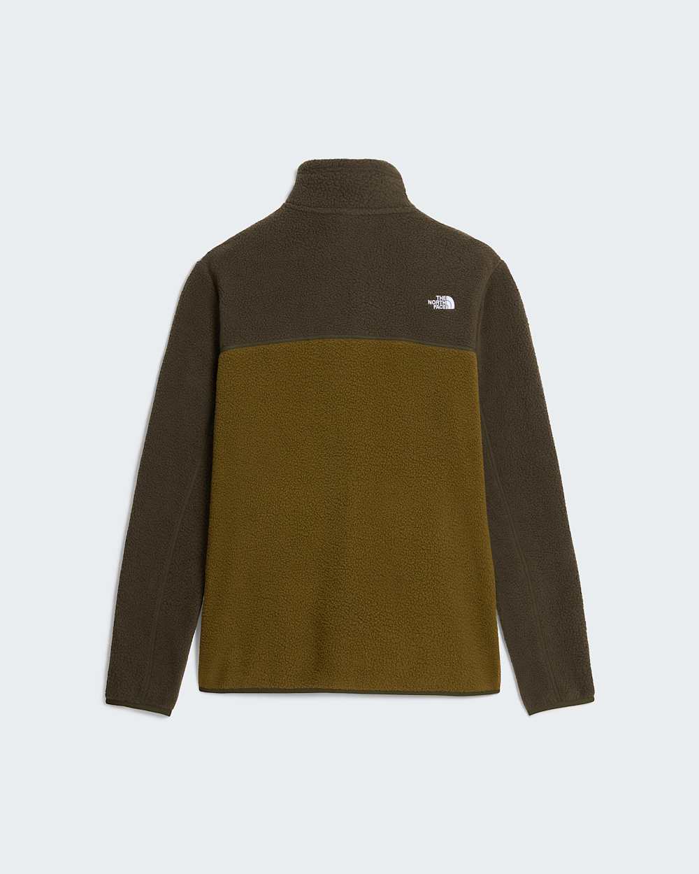 The North Face Yumiori Men Fleece Sweatshirt