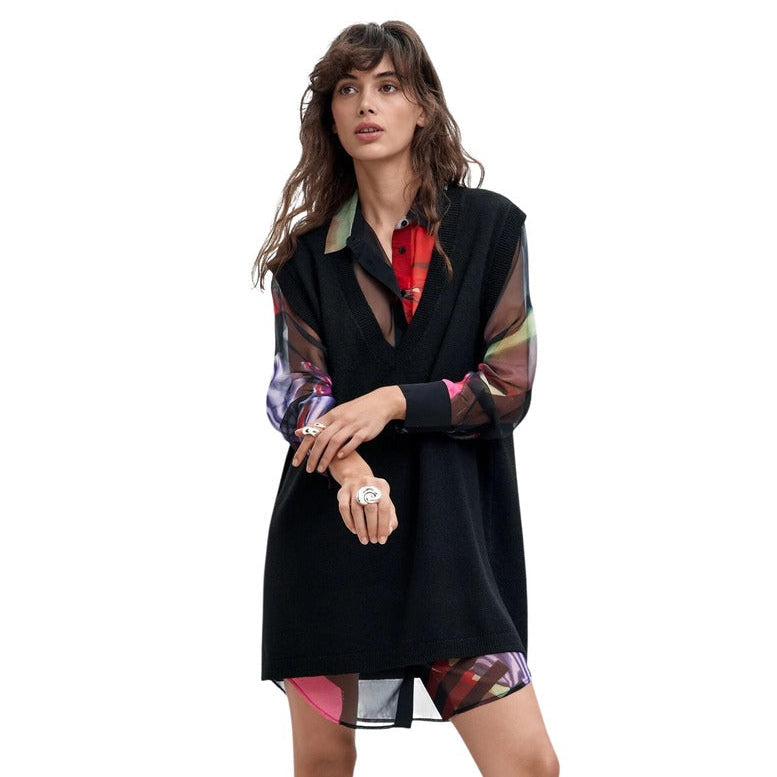 Desigual Women Dress