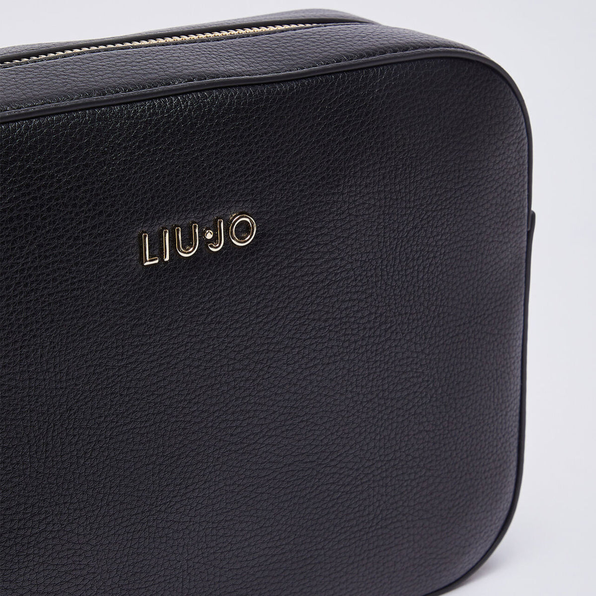 Дамска чанта Liu Jo women’s bag AF6211E1019 22222 Close-up