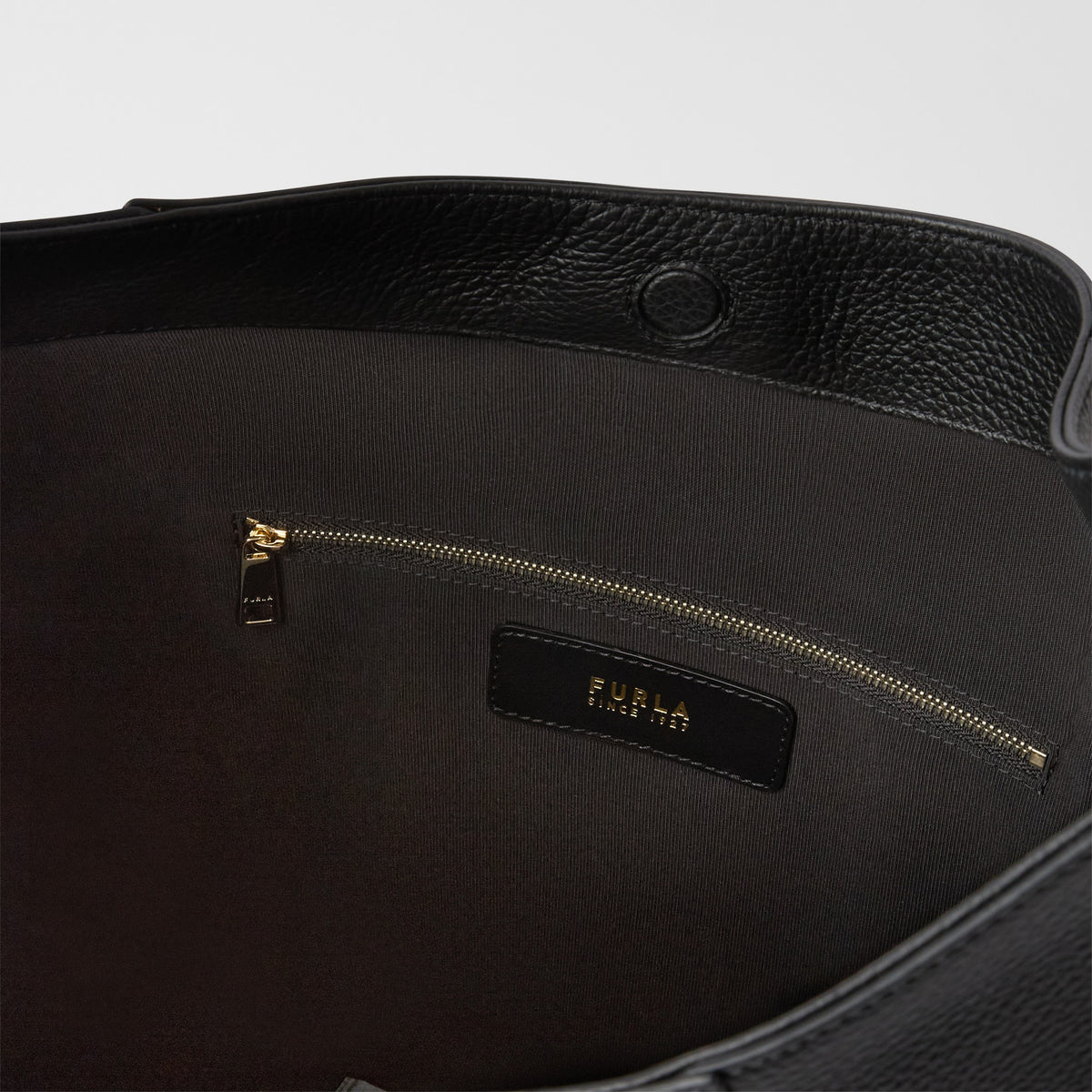 Furla Lara Shoulder Bag L