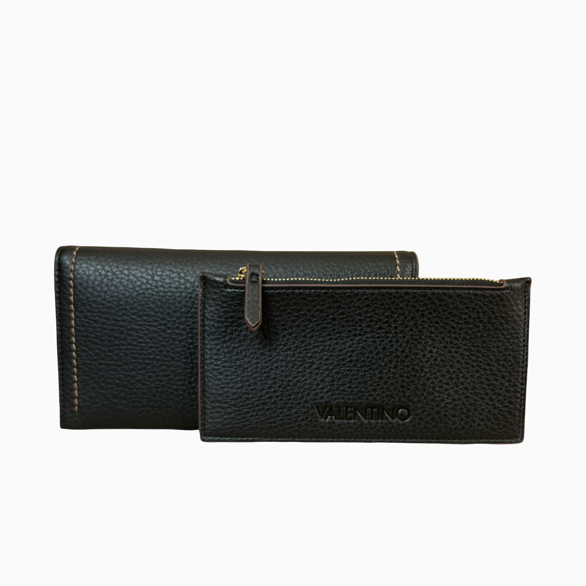 Valentino Women Wallet