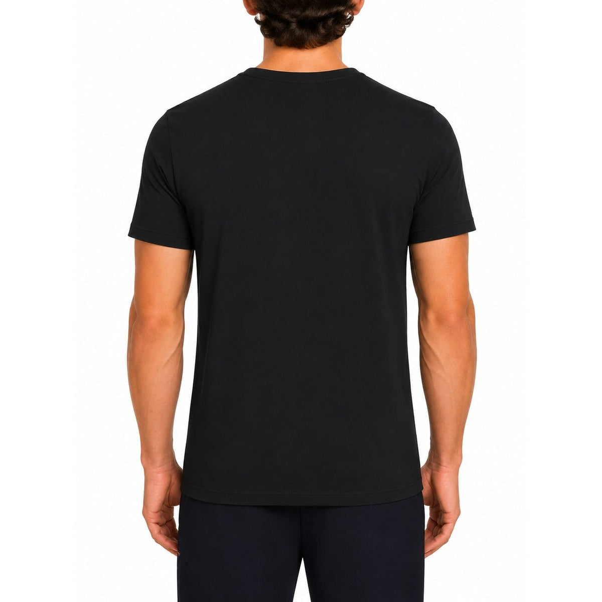 Aeronautica Militare Men T-shirt