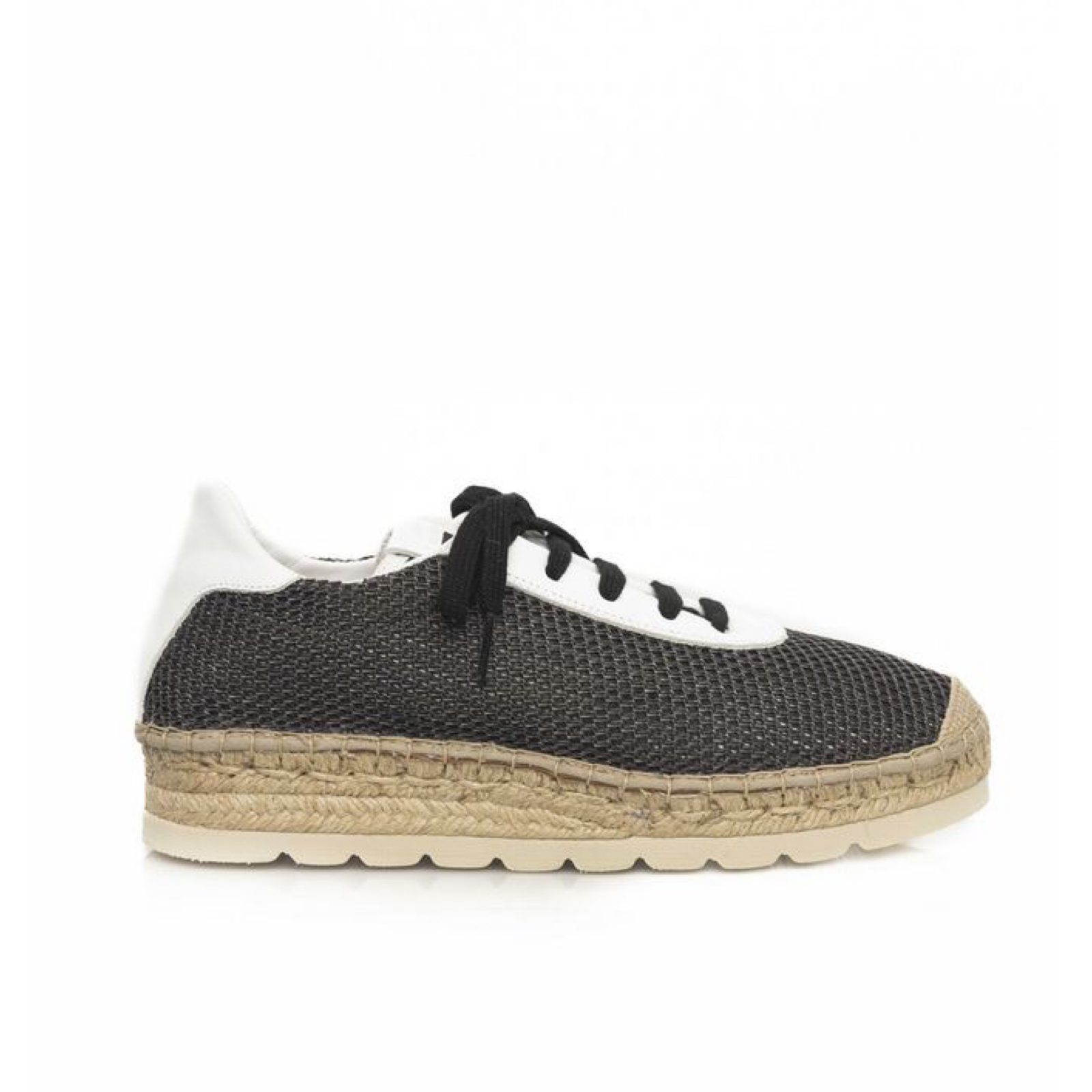 Cerruti 1881 Men Sneakers