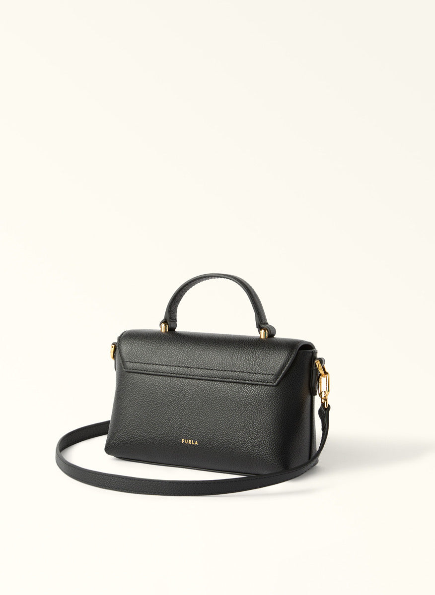 Furla Moonlight Top Handle