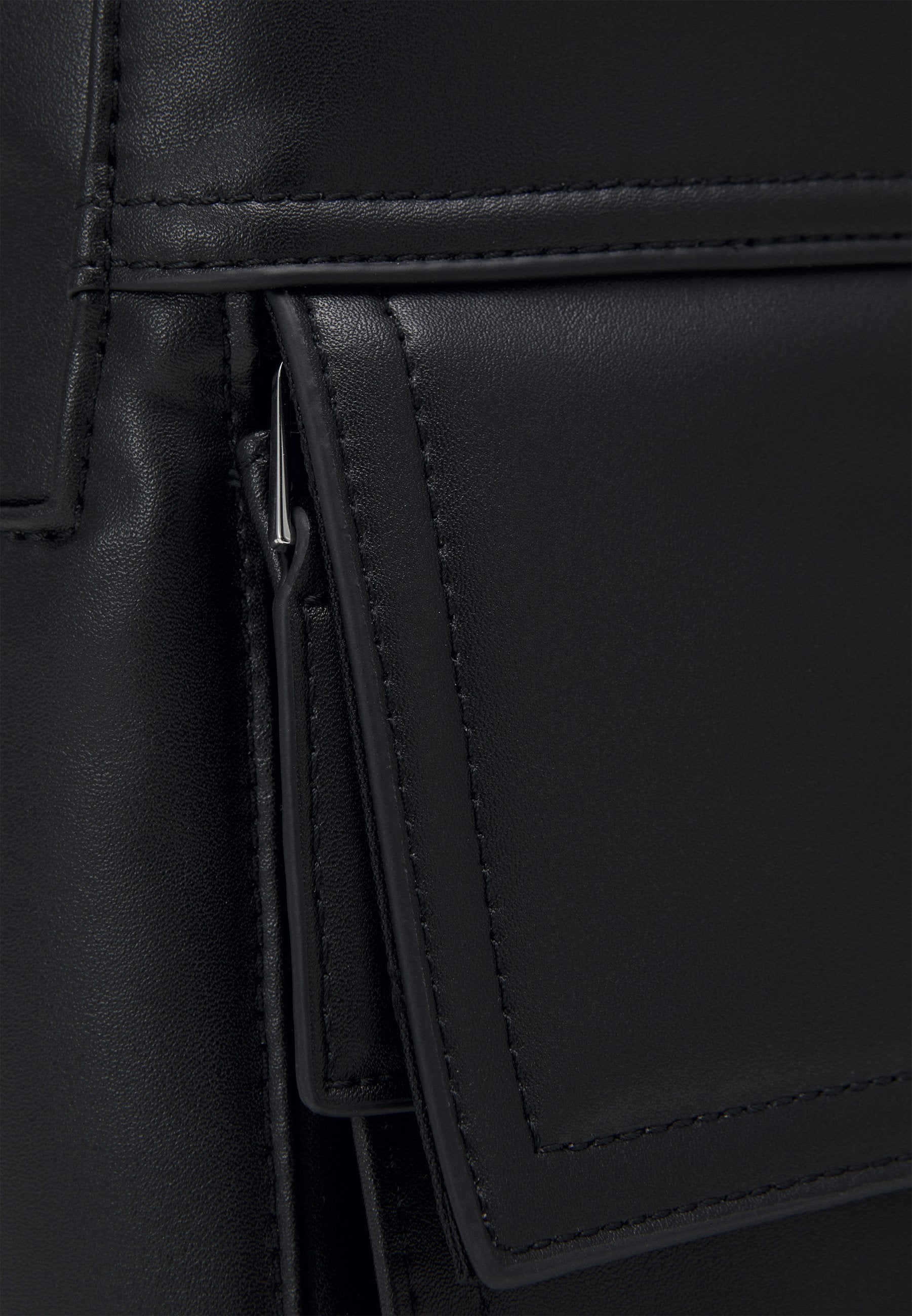Calvin Klein Men Rucksack