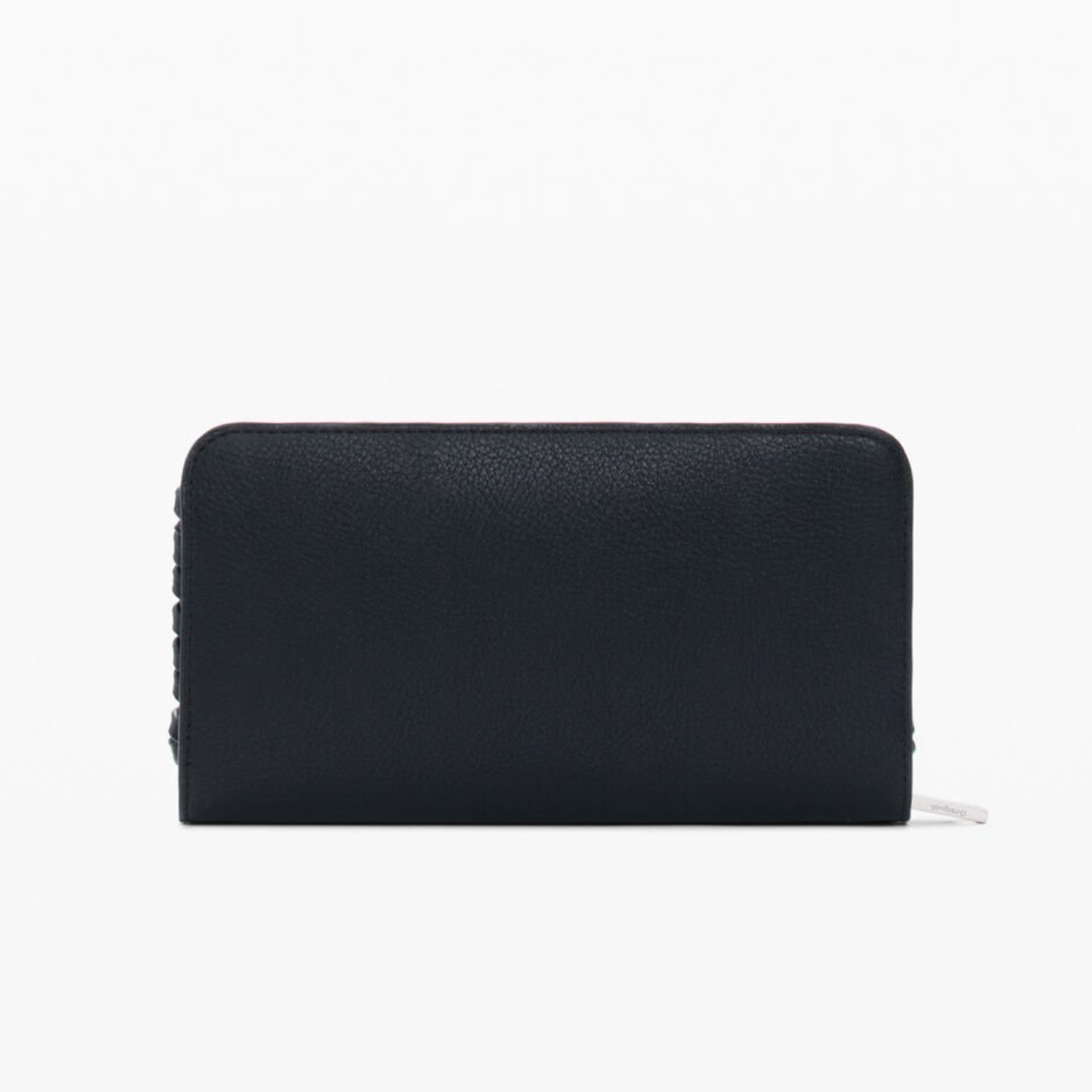 Дамско портмоне Desigual Women Wallet 26SAYP15 2000U Back View