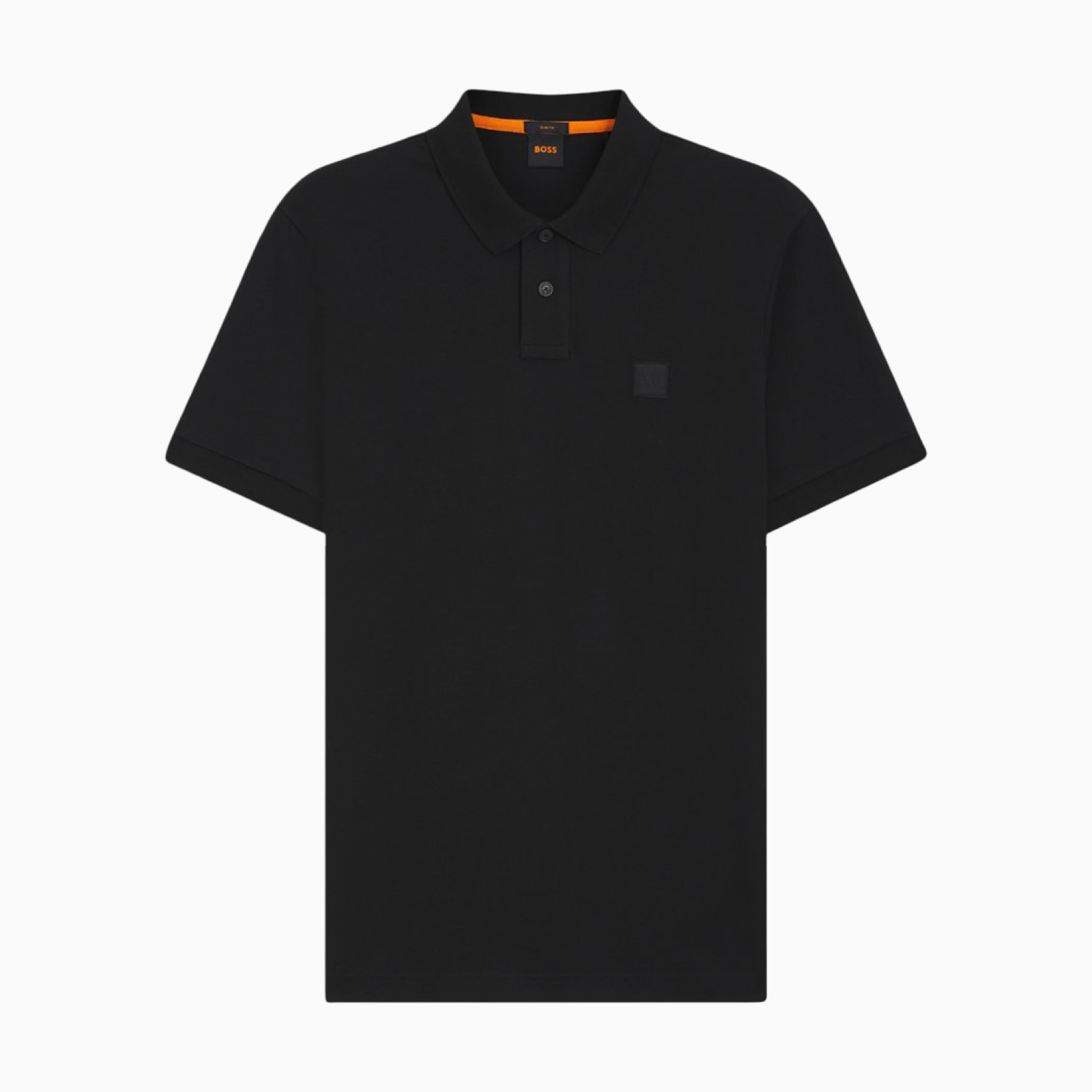 Boss Men Polo