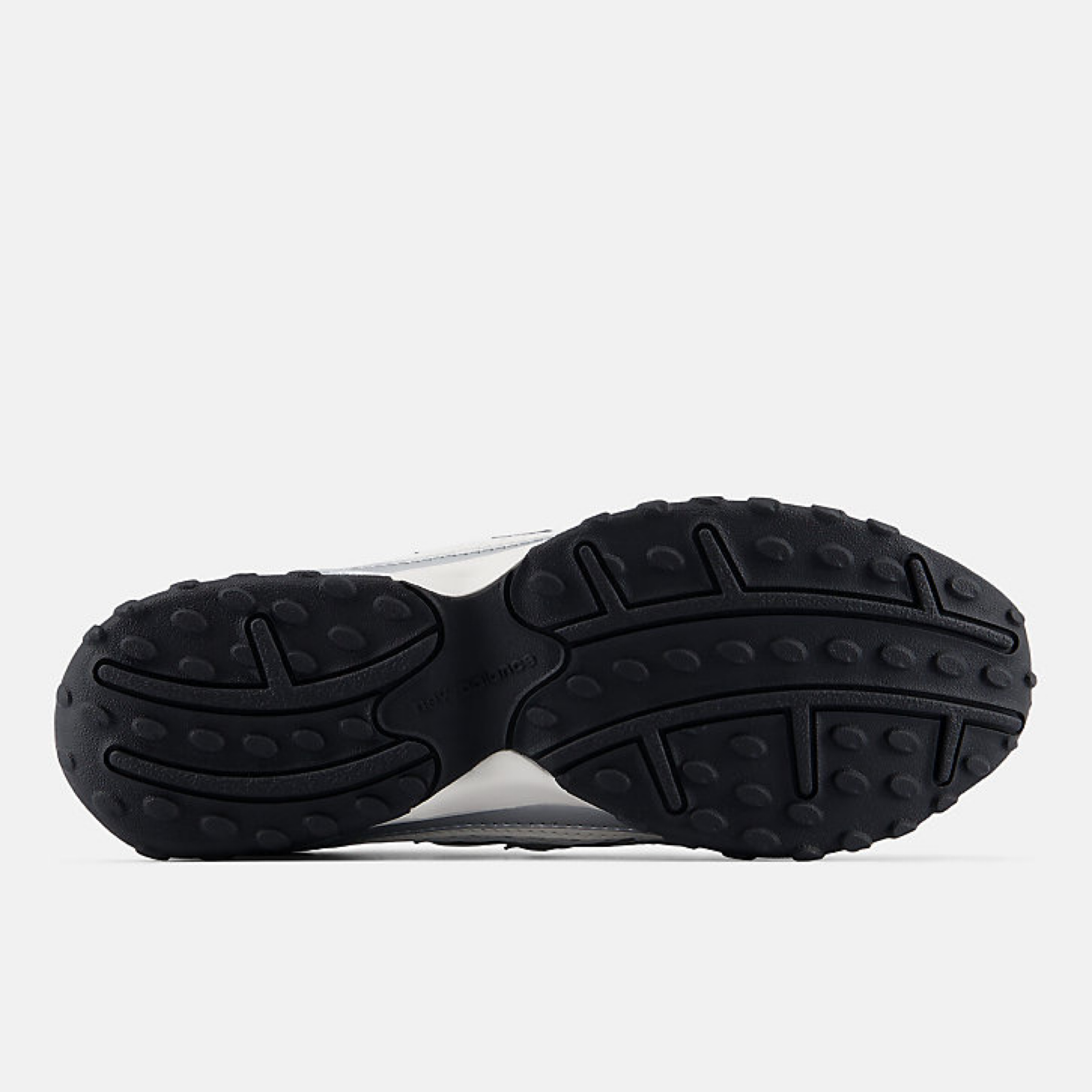 Дамски маратонки New Balance 204L Women Sneakers U204LPC Insole View