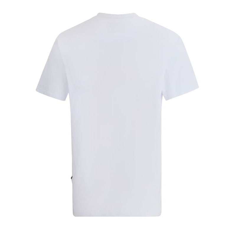 Philipp Plein Greatness Men T-Shirt