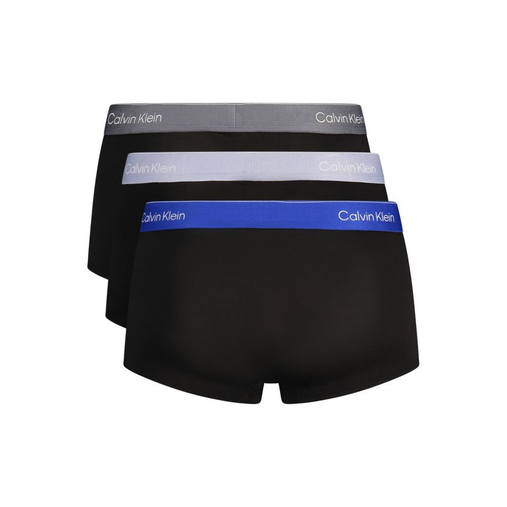 Calvin Klein Boxers