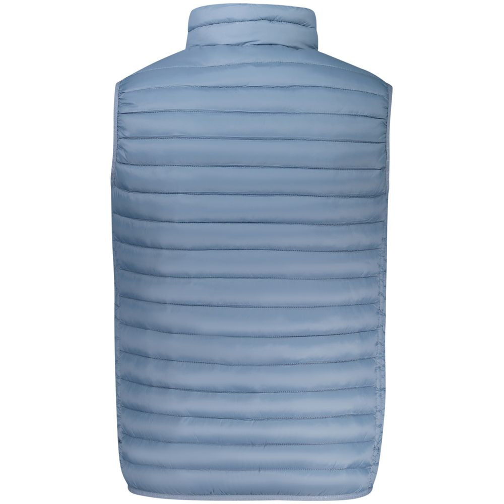 North Sails Men Gilet