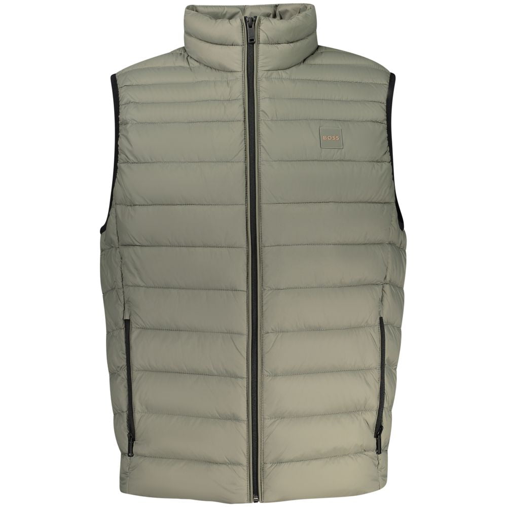 Boss Men Vest