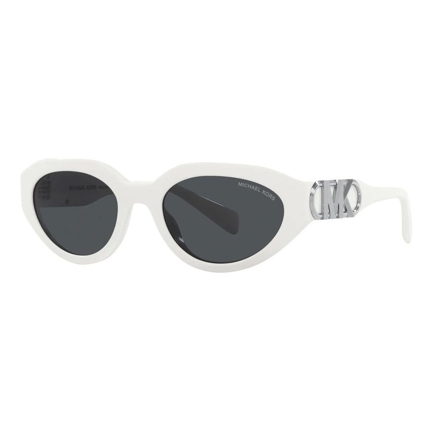 Michael Kors Women Sunglasses