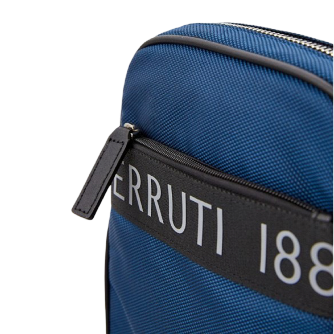 Cerruti 1881 Men Bag