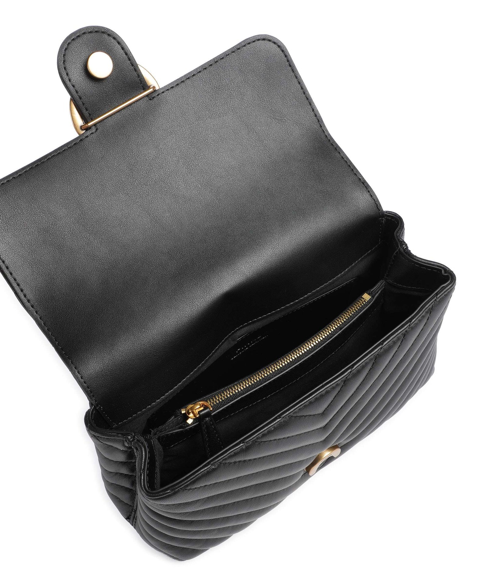 Pinko Women Bag