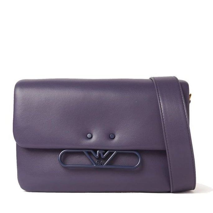 Emporio Armani Women Shoulder Bag