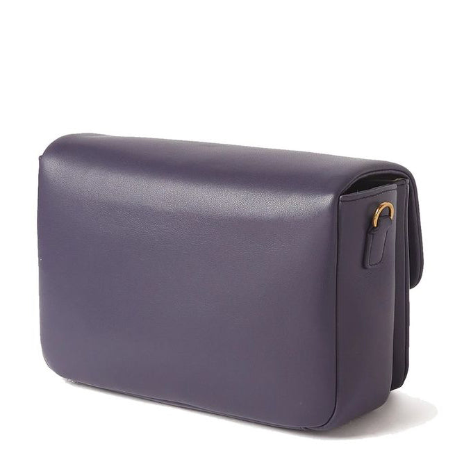 Emporio Armani Women Shoulder Bag