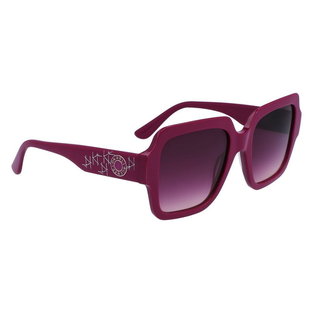 Karl Lagerfeld Women Sunglasses