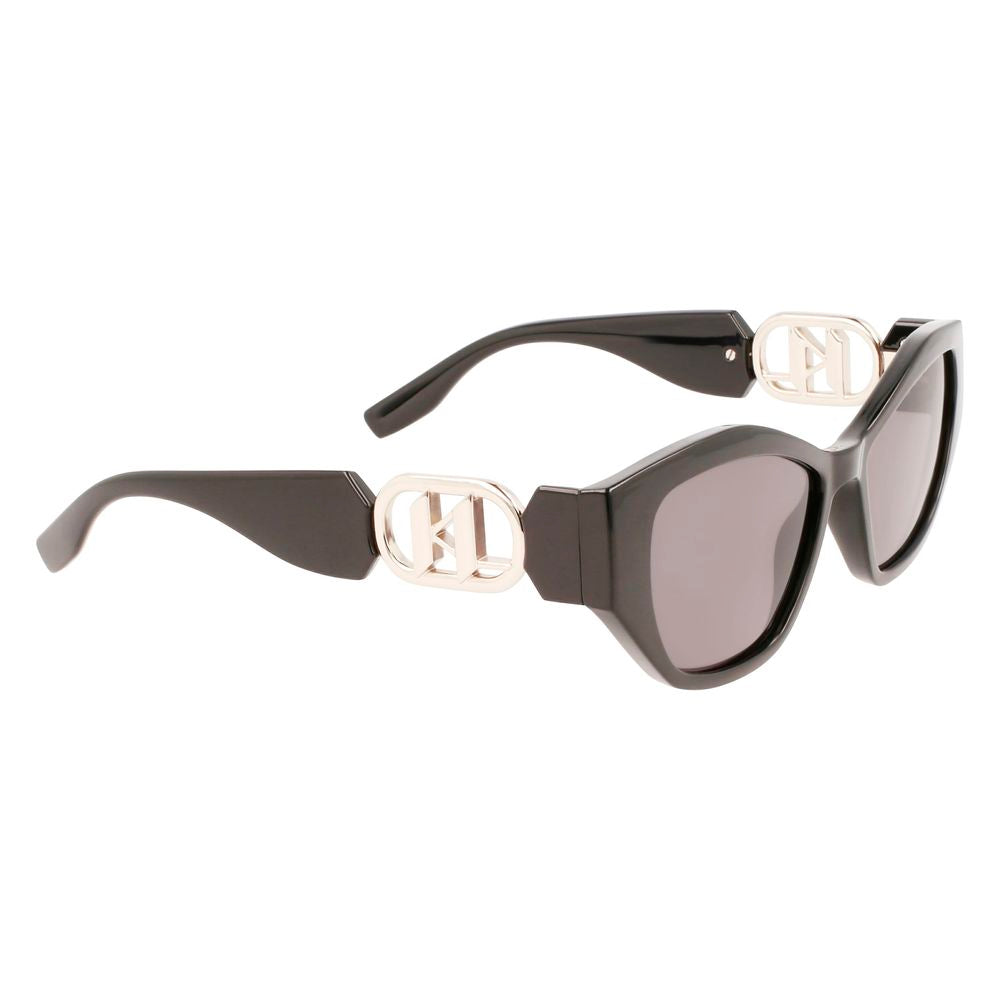 Karl Lagerfeld Women Sunglasses