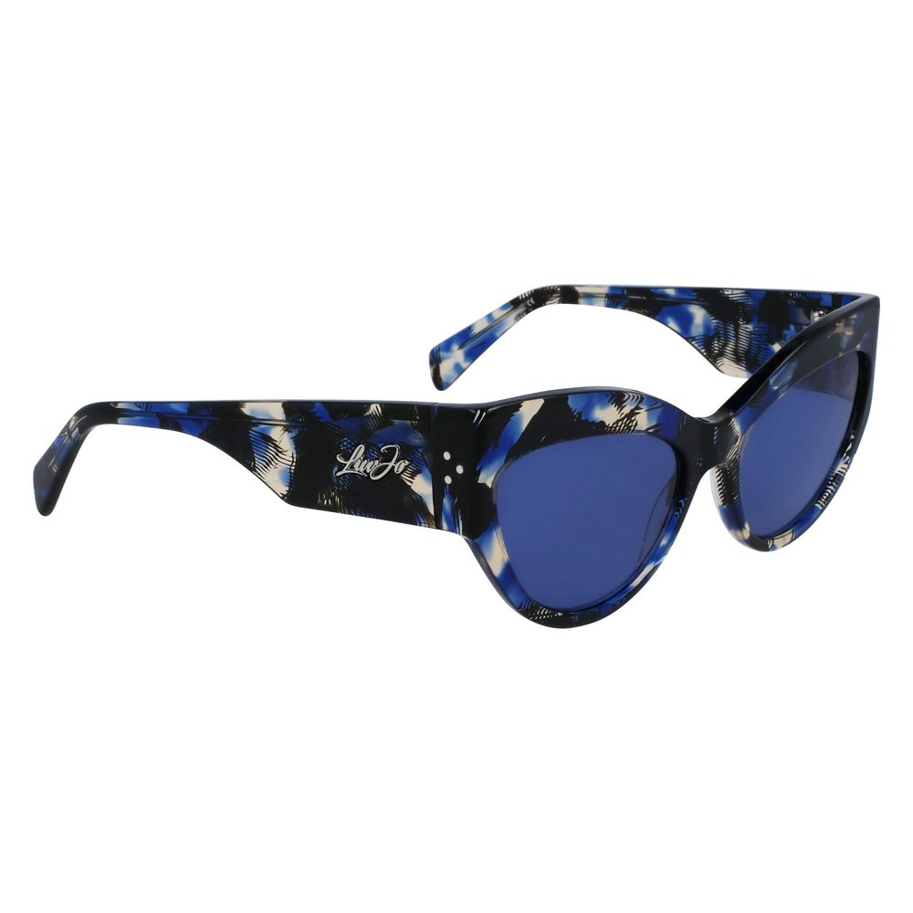Liu Jo Women Sunglasses