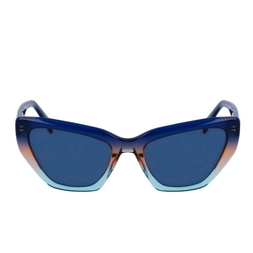 Liu Jo Women Sunglasses