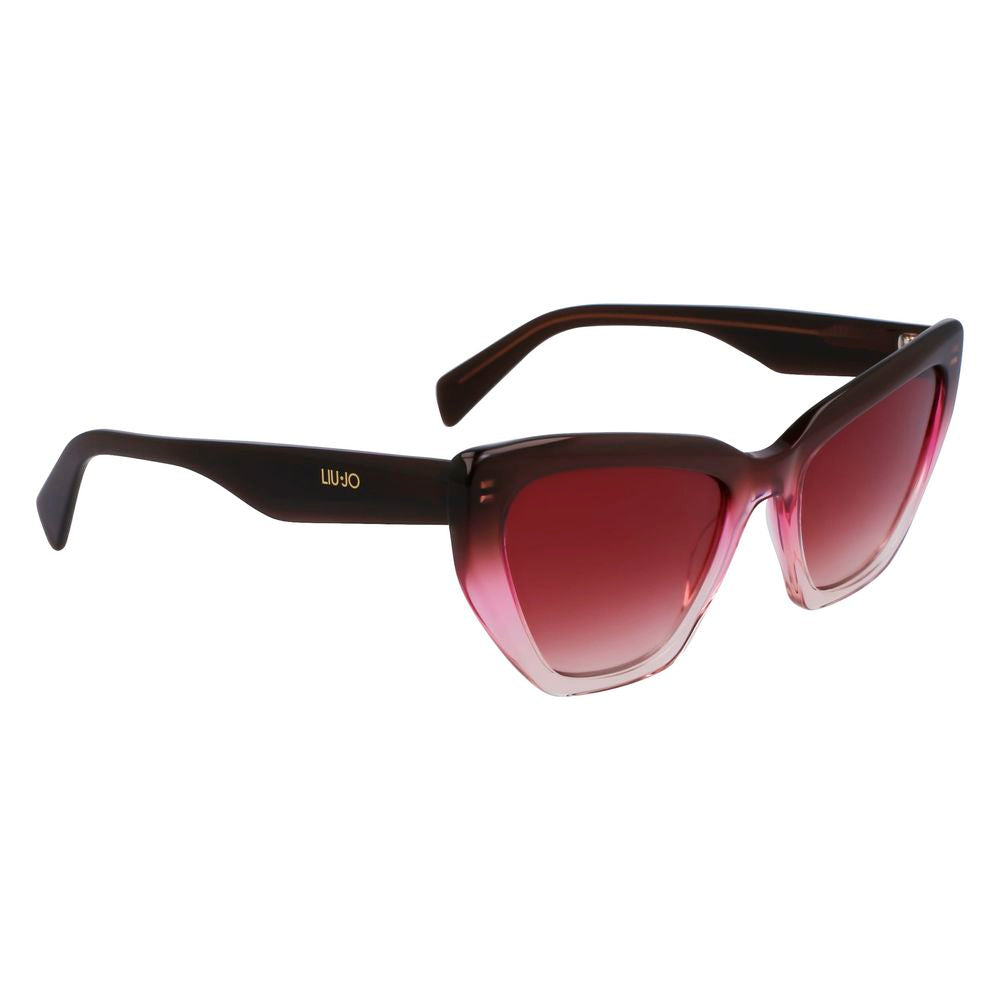 Liu Jo Women Sunglasses