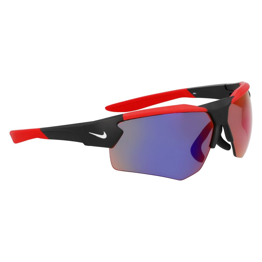 Nike Multicolor Injected Sunglasses