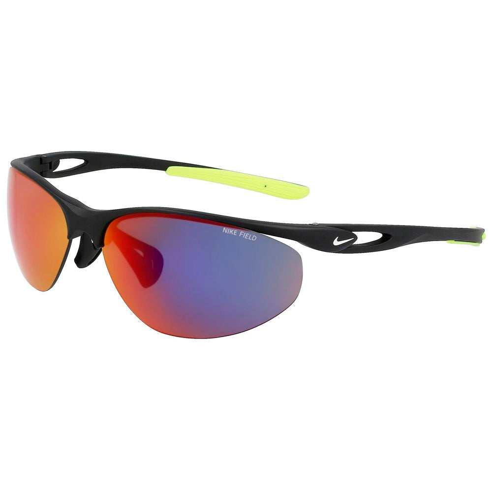 Nike Black Injected Sunglasses