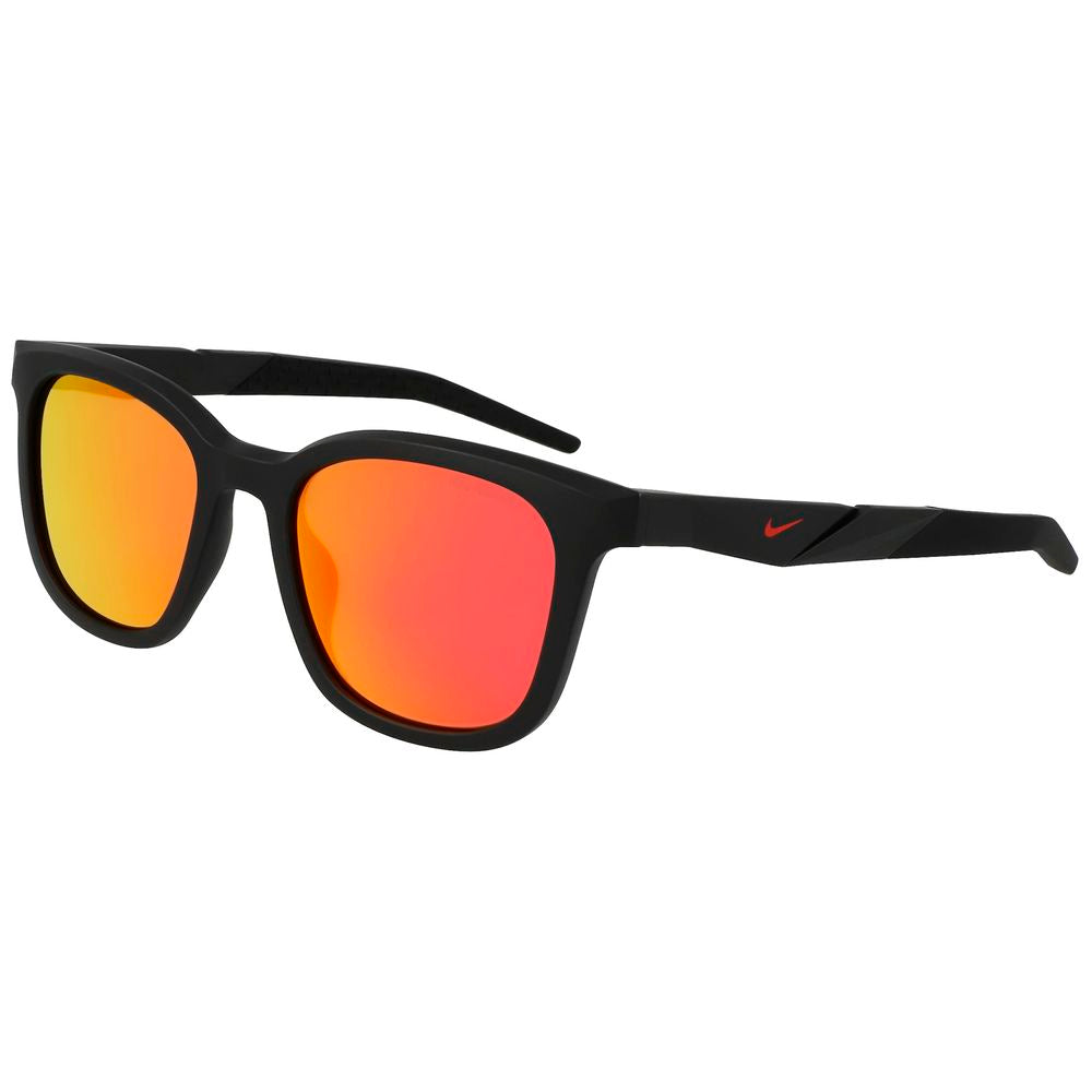 Nike Black Injected Sunglasses