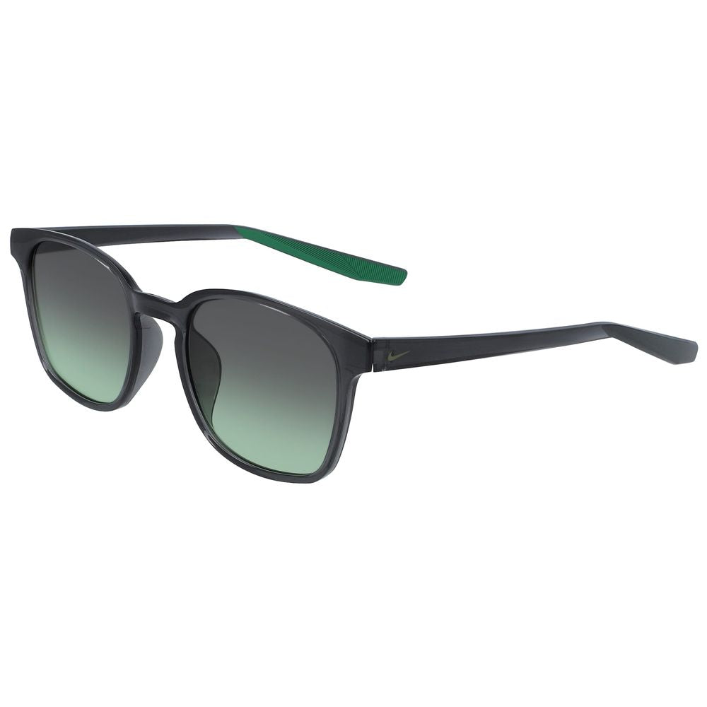 Nike Black Injected Sunglasses