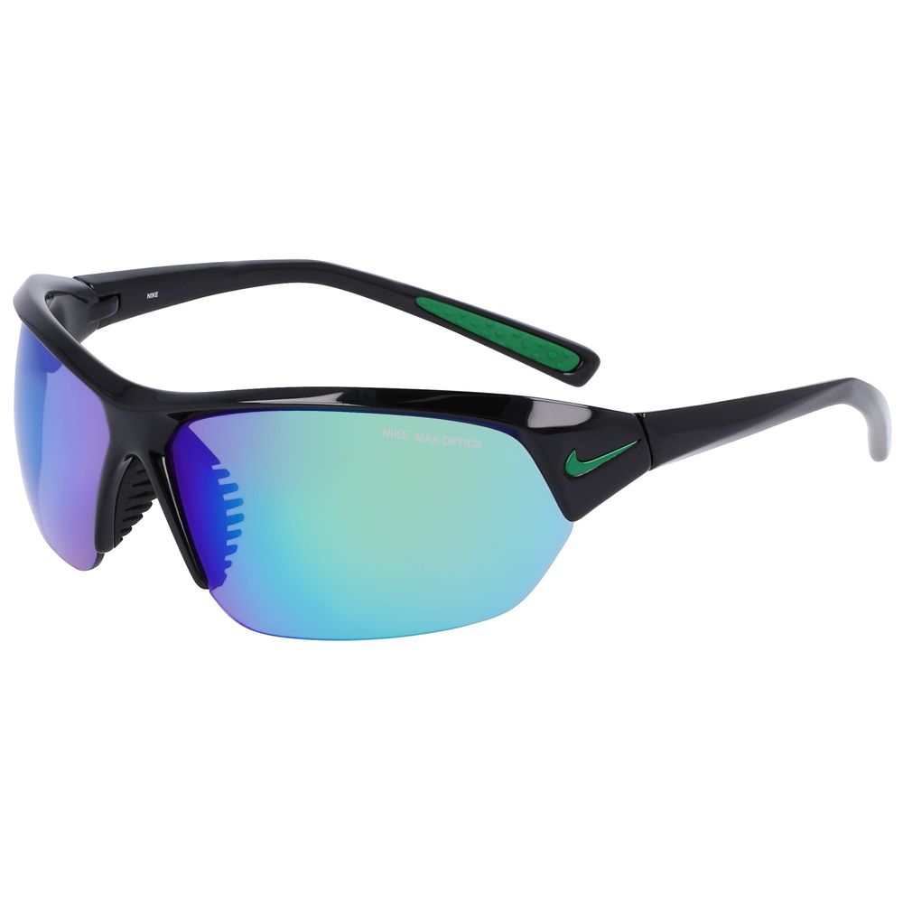 Nike Black Injected Sunglasses
