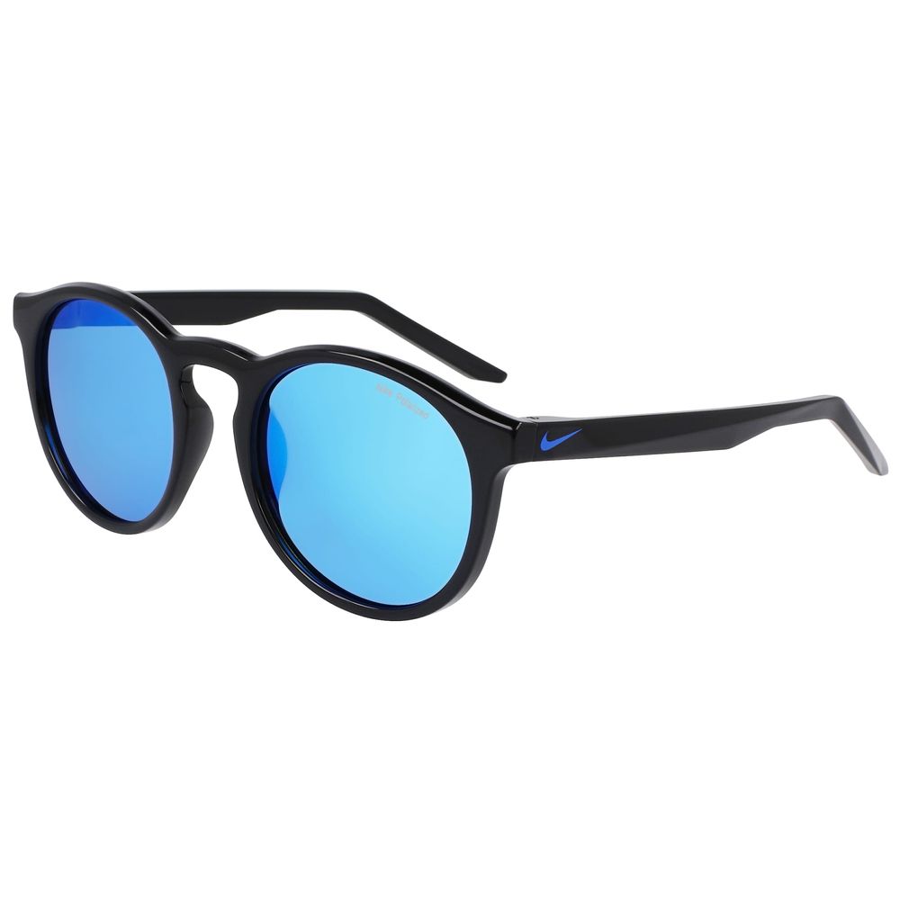Nike Black Injected Sunglasses
