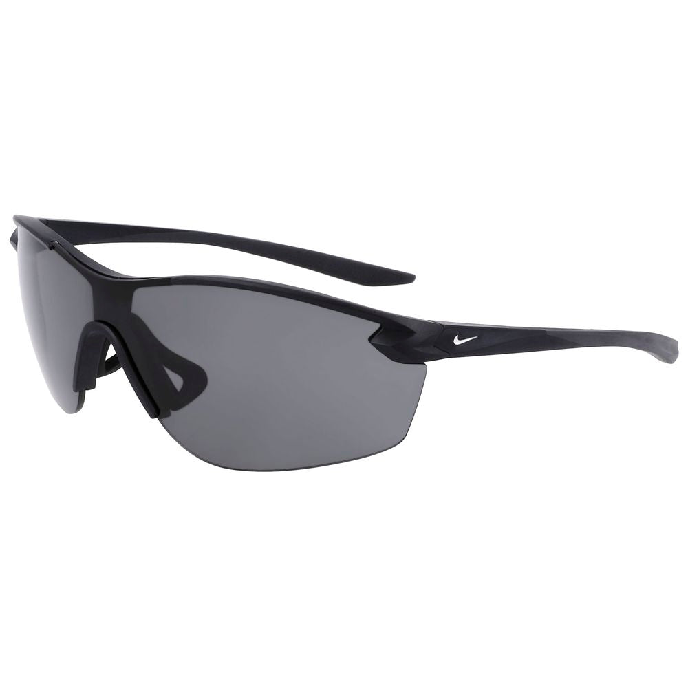 Nike Black Injected Sunglasses