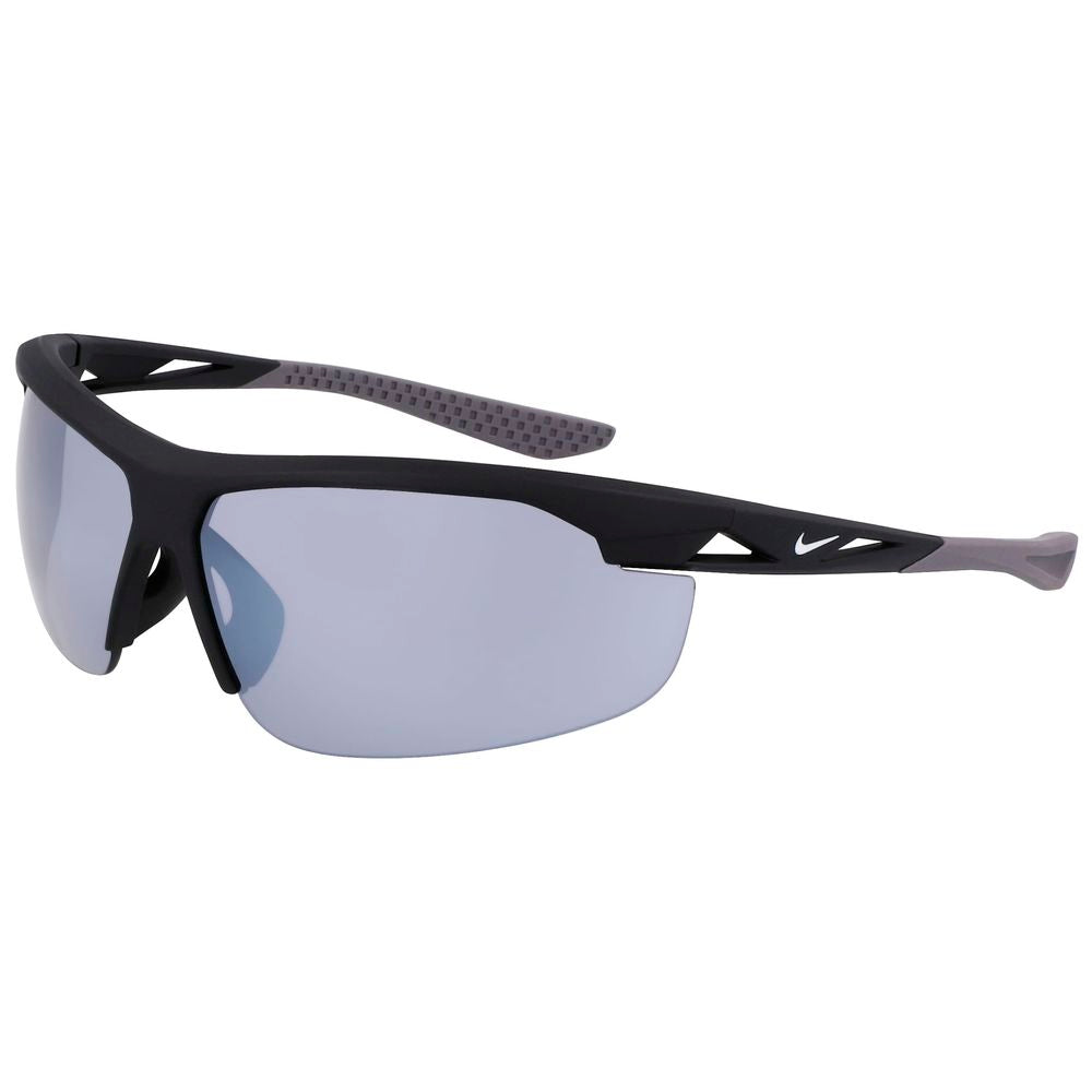 Nike Black Injected Sunglasses