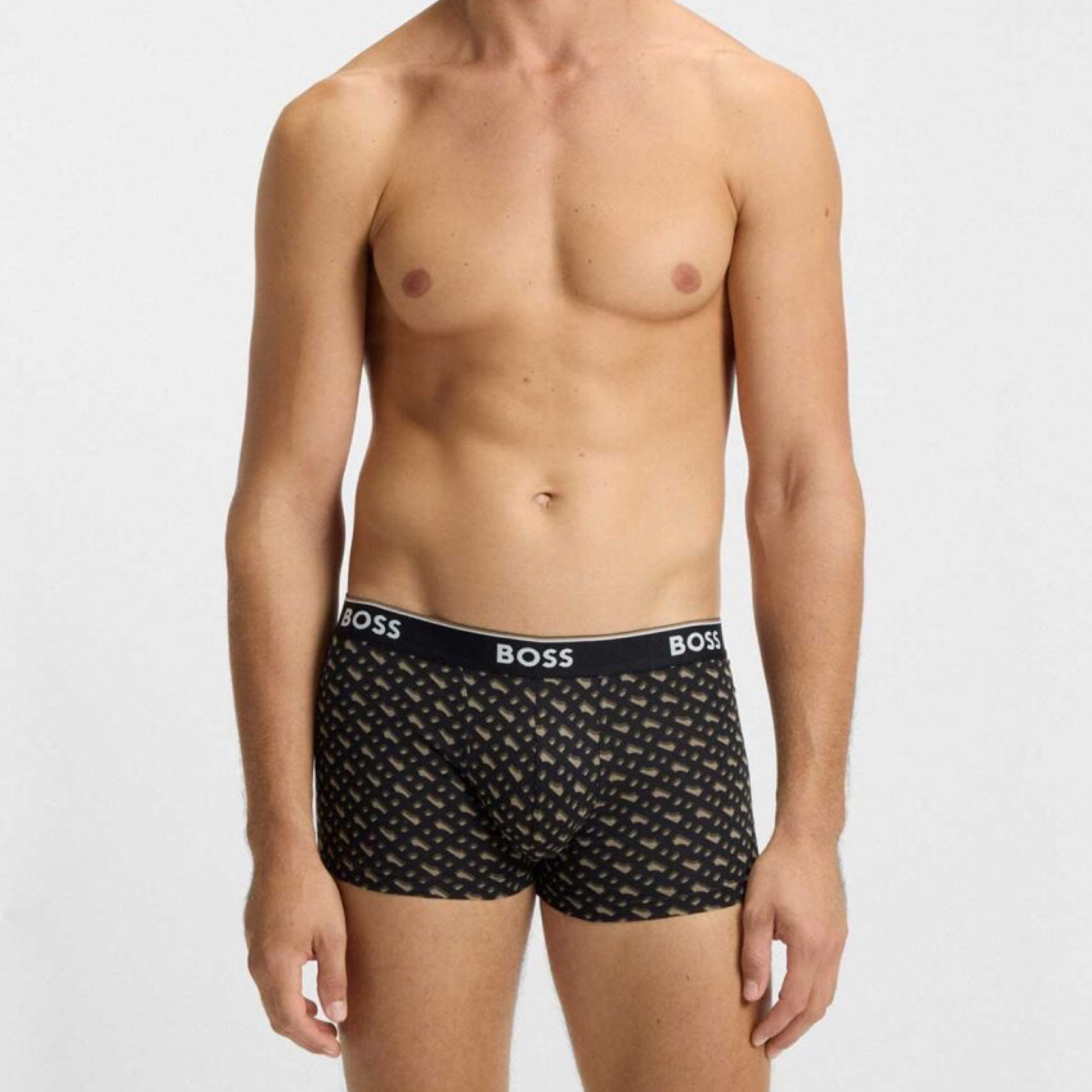 Boss Men Boxers