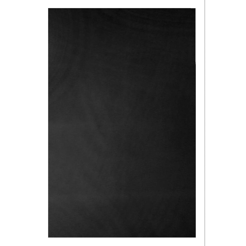 Bikkembergs Beach Towel
