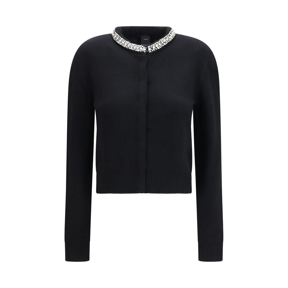 PINKO Colonia Women Cardigan