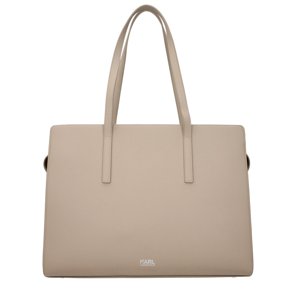 Karl Lagerfeld K/Luna Tote Bag