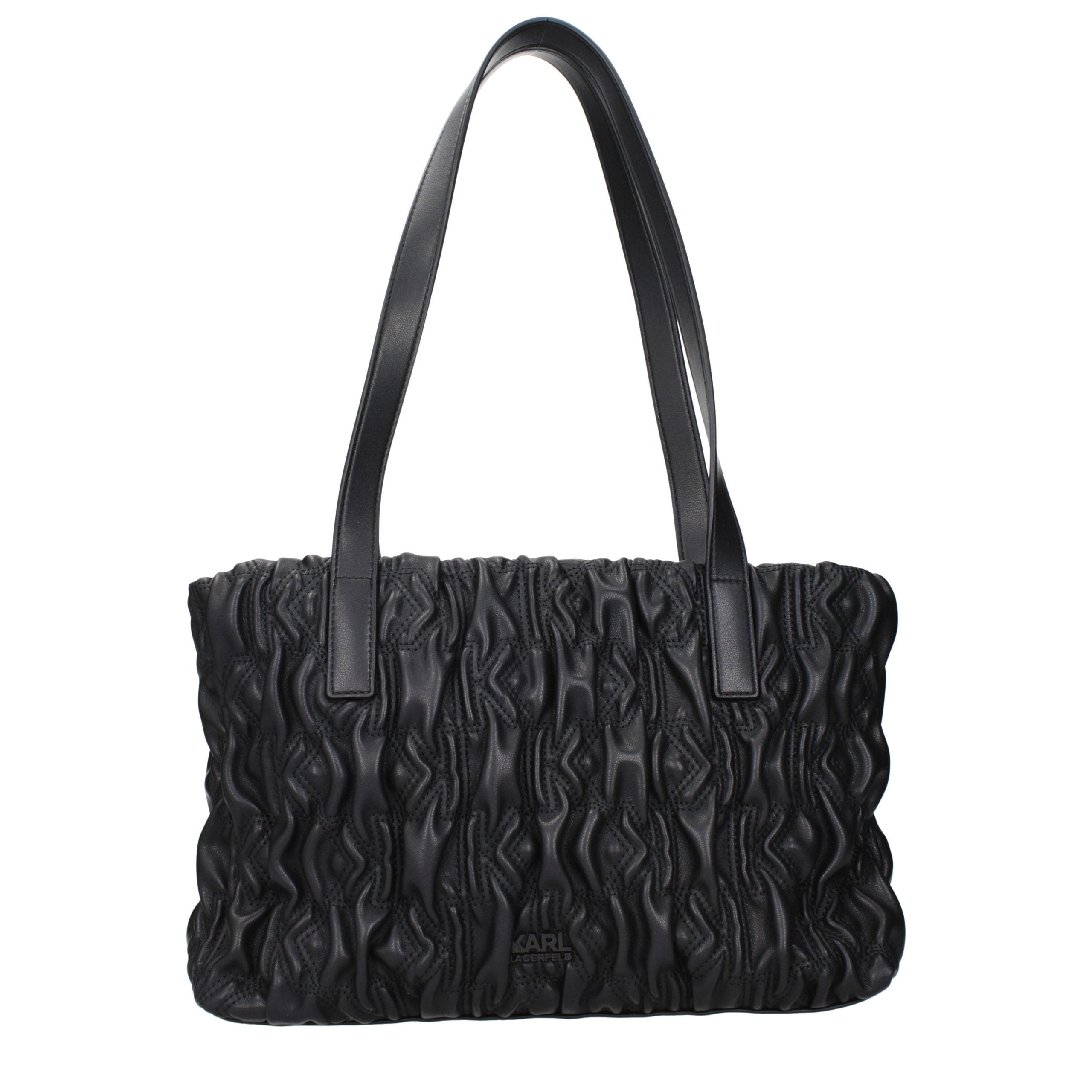 Karl Lagerfeld Shoulder Bag