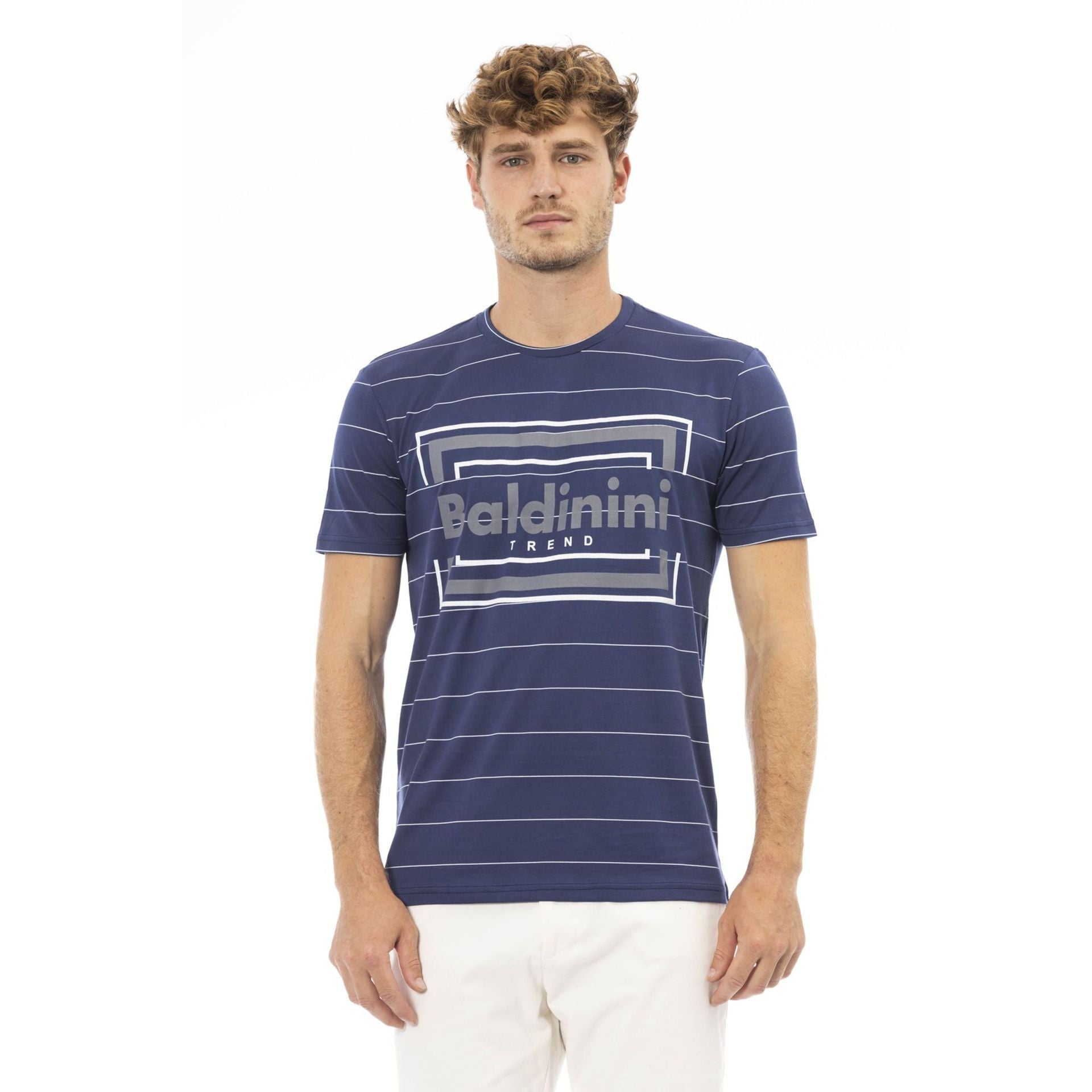 Тениски Baldinini Trend