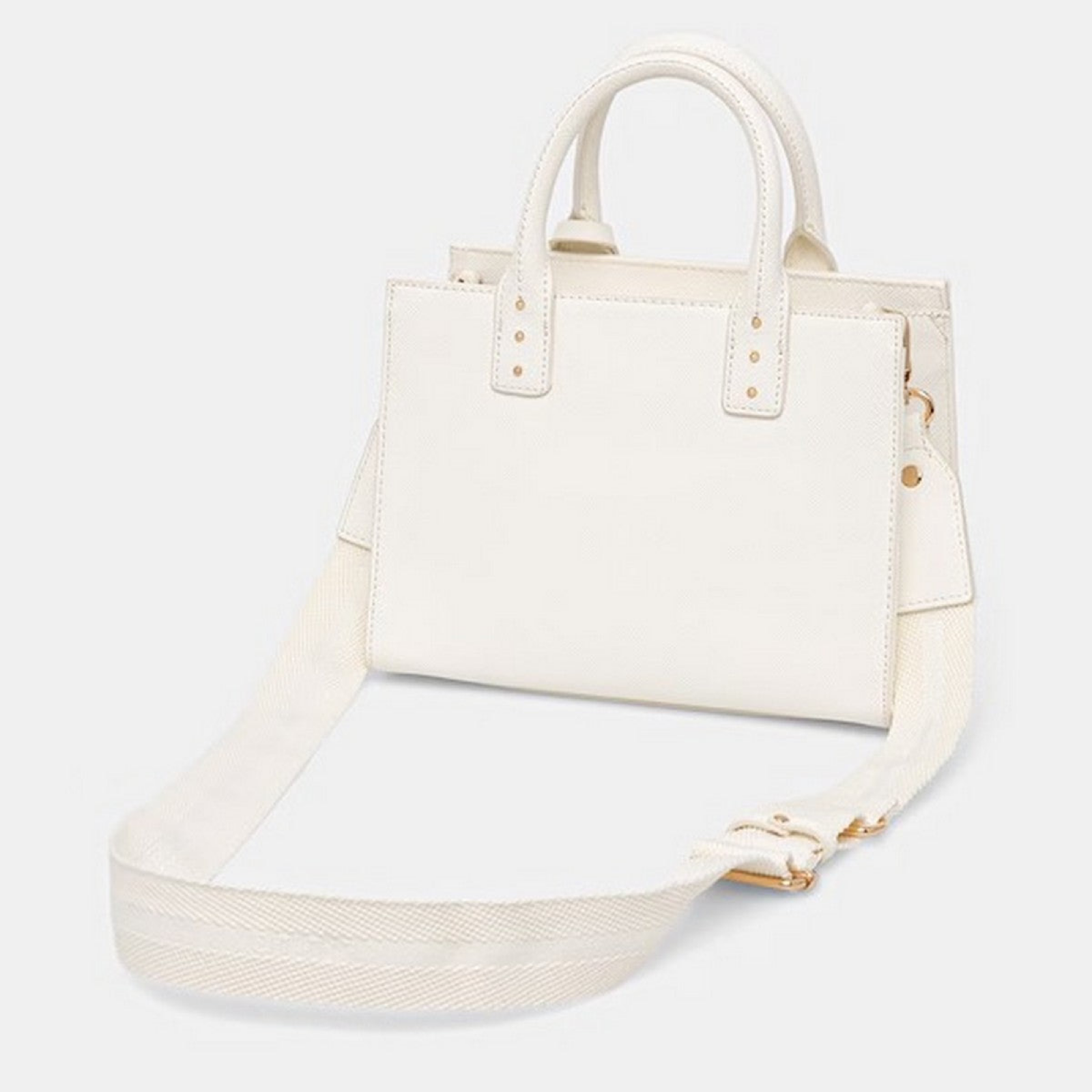 Дамска чанта Liu Jo Women Handbag AA6149 ES029 X0459 Back View