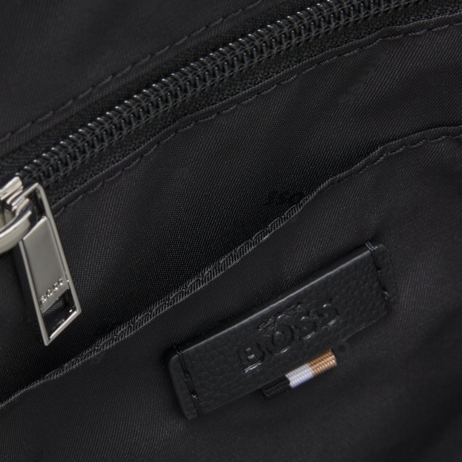 Boss Men Bag